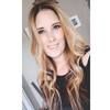 jpeterson_09